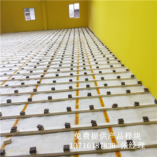 江蘇籃球場地體育運動地板,江蘇體育實木運動地板,江蘇籃球?qū)嵞具\動地板 江蘇籃球場地體育運動地板,江蘇體育實木運動地板,江蘇籃球?qū)嵞具\動地板