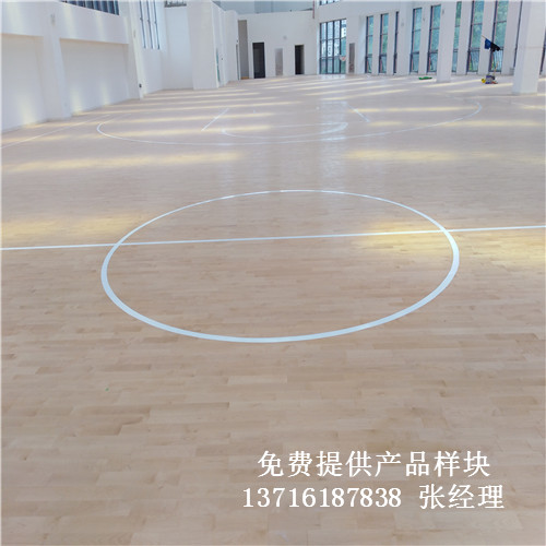 �ؑc�山�^(q��)�ع�С�W(xu��)�҃�(n��i)�@��Ӗ(x��n)����(ch��ng)�^�w���\(y��n)��(d��ng)��(sh��)ľ�ذ尸��