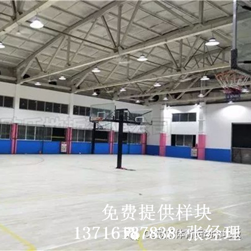 �@����w��ľ�ذ�,�@���w��ľ�ذ�,�@���ľ�ذ�