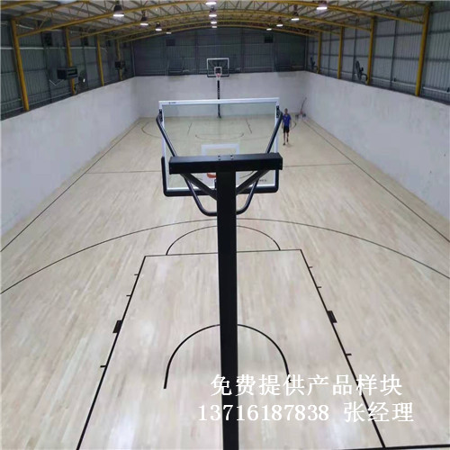 �V�|ï����ï�υ^(q��)23̖(h��o)�^�҃�(n��i)�@���\(y��n)��(d��ng)��Ӗ(x��n)�\(y��n)��(d��ng)�w��ľ�ذ尸��