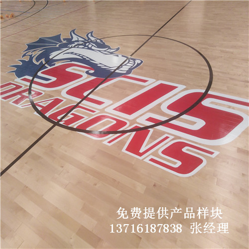 �Ϻ��L(zh��ng)���ИI(y��)�W(xu��)У�҃�(n��i)�@���w����(ch��ng)�\(y��n)��(d��ng)ľ�ذ尸��