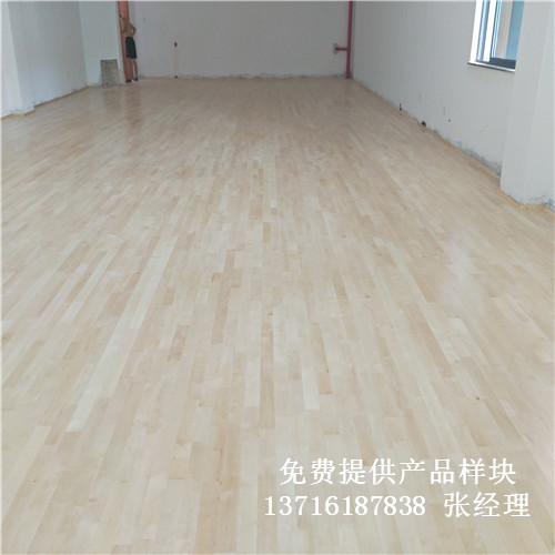浙江籃球體育實(shí)木地板,浙江體育場(chǎng)館運(yùn)動(dòng)地板,浙江體育實(shí)木地板 浙江籃球體育實(shí)木地板,浙江體育場(chǎng)館運(yùn)動(dòng)地板,浙江體育實(shí)木地板