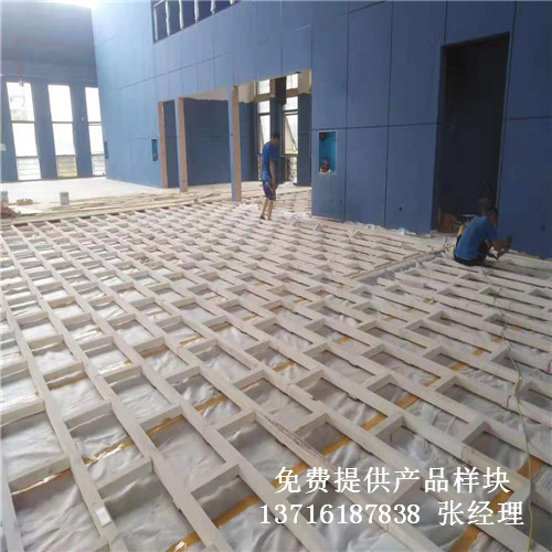 ���ϻ@����^ľ�ذ�,���ϻ@���w��ľ�ذ�,�����w���\��ľ�ذ�