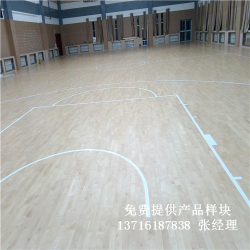 �ຣ�҃Ȼ@���ľ�ذ�,�ຣ�\��ľ�ذ��w���ذ�,�ຣ�@���w��ľ�ذ�