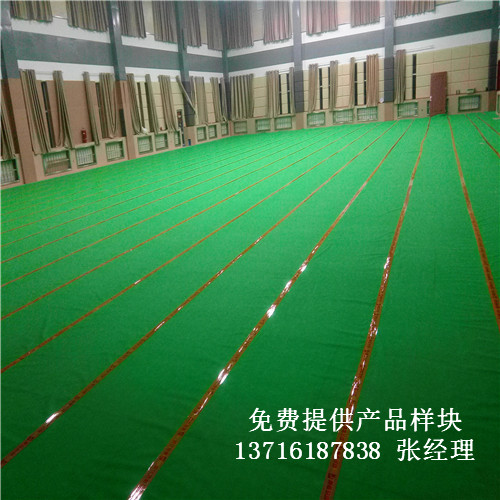 �ຣ�҃Ȼ@���ľ�ذ�,�ຣ�\��ľ�ذ��w���ذ�,�ຣ�@���w��ľ�ذ�