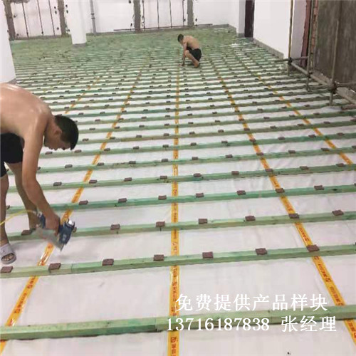 四川體育運(yùn)動(dòng)木地板,四川體育舞蹈室木地板,四川運(yùn)動(dòng)木地板 四川體育運(yùn)動(dòng)木地板,四川體育舞蹈室木地板,四川運(yùn)動(dòng)木地板