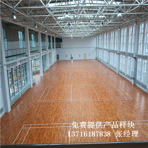 ������ʡ�R�R�����и�ԣ�h�f��V���@�����ë����C���^�w���\(y��n)�ӌ�ľ�ذ尸��