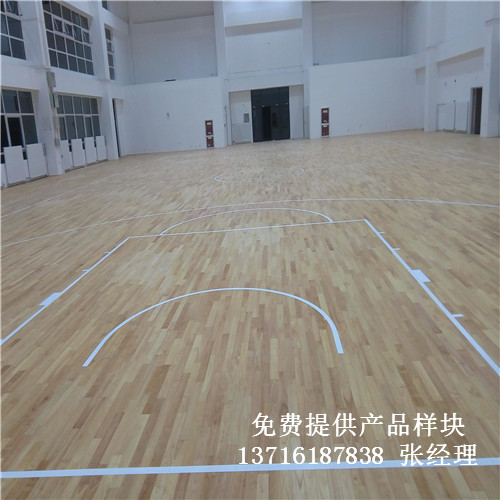 �����҃��w������ľ�ذ�,�����\��ľ�ذ�,�����w���\�ӌ�ľ�ذ�