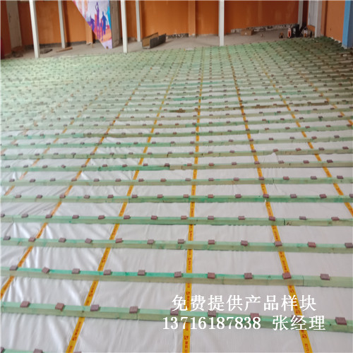 體育木地板廠家,籃球場館木地板價格,體育運動木地板 體育木地板廠家,籃球場館木地板價格,體育運動木地板