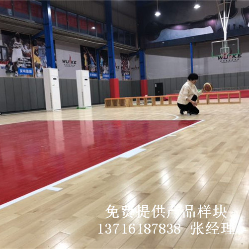 �w��ľ�ذ�S��,�@����^ľ�ذ�r��,�w���\(y��n)��ľ�ذ�