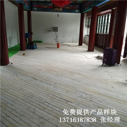 �w��ľ�ذ�S��,�@����^ľ�ذ�r��,�w���\(y��n)��ľ�ذ�