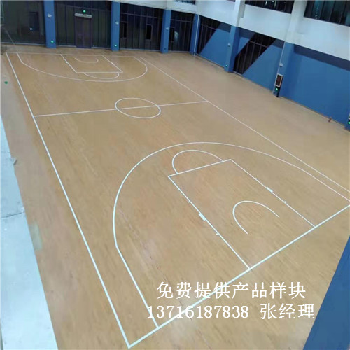 ɽ�|���u���_�l�^��������С���u�����@���҃��\�ӈ��^�w����ľ�ذ尸��