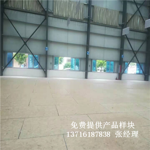 體育木地板廠家,籃球場(chǎng)館木地板價(jià)格,體育運(yùn)動(dòng)木地板 體育木地板廠家,籃球場(chǎng)館木地板價(jià)格,體育運(yùn)動(dòng)木地板