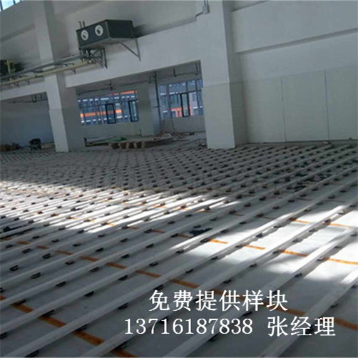 �w��ľ�ذ�S(ch��ng)��,�@���(ch��ng)�^ľ�ذ�r(ji��)��,�w���\(y��n)��(d��ng)ľ�ذ�