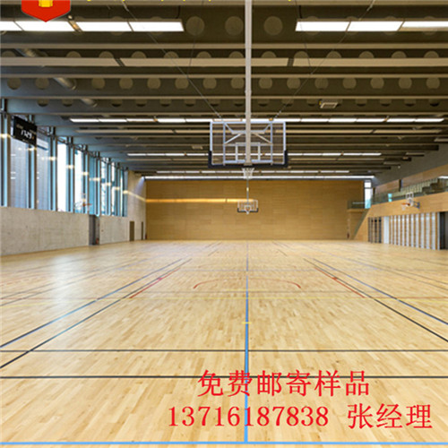 �w��ľ�ذ�S(ch��ng)��,�@���(ch��ng)�^ľ�ذ�r(ji��)��,�w���\(y��n)��(d��ng)ľ�ذ�