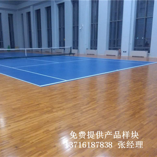 �w��ľ�ذ�S(ch��ng)��,�@���(ch��ng)�^ľ�ذ�r(ji��)��,�w���\(y��n)��(d��ng)ľ�ذ�