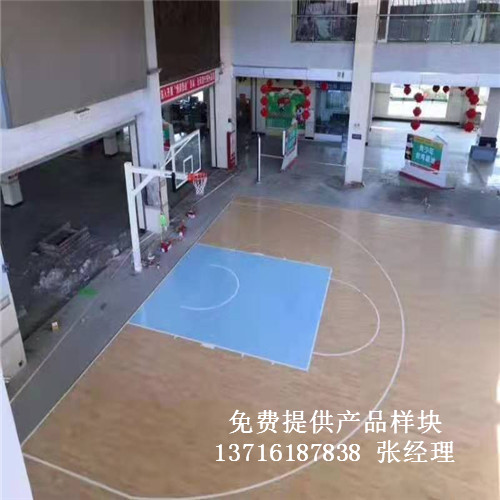 體育木地板廠家,籃球場(chǎng)館木地板價(jià)格,體育運(yùn)動(dòng)木地板 體育木地板廠家,籃球場(chǎng)館木地板價(jià)格,體育運(yùn)動(dòng)木地板
