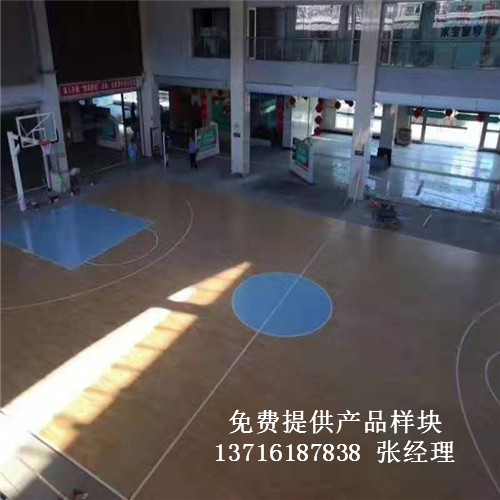 體育木地板廠家,籃球場(chǎng)館木地板價(jià)格,體育運(yùn)動(dòng)木地板 體育木地板廠家,籃球場(chǎng)館木地板價(jià)格,體育運(yùn)動(dòng)木地板