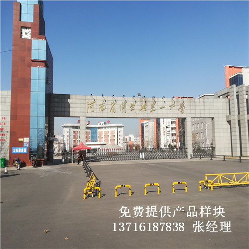 ��������h��Ҫ�ЌW�@����^�w���\�ӌ�ľ�ذ尸����