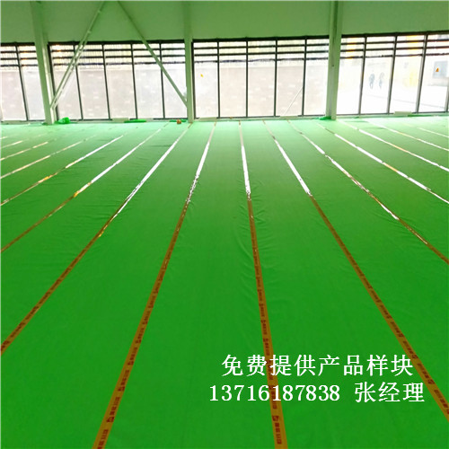 體育木地板廠家,籃球場館木地板價格,體育運動木地板 體育木地板廠家,籃球場館木地板價格,體育運動木地板