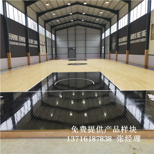 ɽ�|�i�ǿh���h(hu��n)·�@����Ӗ(x��n)���I(y��)�\���w����ľ�ذ尸��