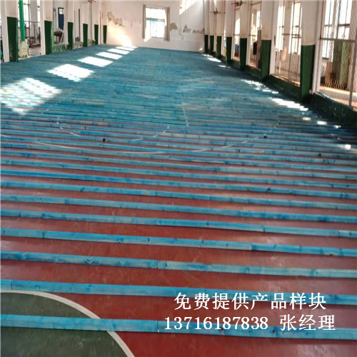 體育木地板廠家,籃球場館木地板價(jià)格,體育運(yùn)動(dòng)木地板 體育木地板廠家,籃球場館木地板價(jià)格,體育運(yùn)動(dòng)木地板