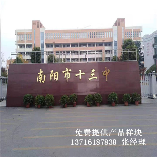 �������ʮ�����҃�(n��i)�w���@���\�ӌ�ľ�ذ尸��