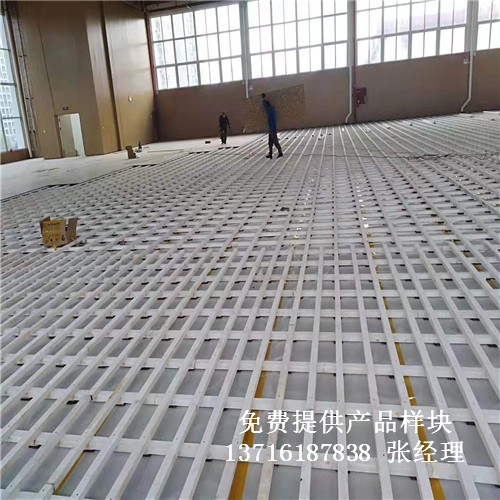 體育木地板廠家,籃球場(chǎng)館木地板價(jià)格,體育運(yùn)動(dòng)木地板 體育木地板廠家,籃球場(chǎng)館木地板價(jià)格,體育運(yùn)動(dòng)木地板