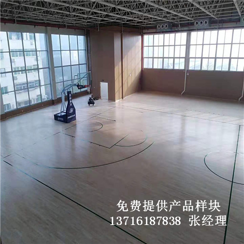 體育木地板廠家,籃球場(chǎng)館木地板價(jià)格,體育運(yùn)動(dòng)木地板 體育木地板廠家,籃球場(chǎng)館木地板價(jià)格,體育運(yùn)動(dòng)木地板