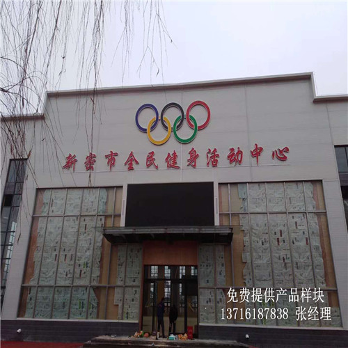 ����������ȫ���������w���\�ӈ��^�@��?q��)�ľ�ذ尸�? ><h3>����������ȫ���������w���\...</h3></a></div>      <div   id=