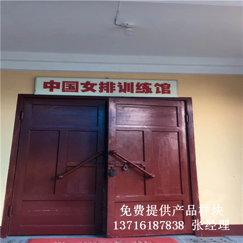 ��������Ů��Ӗ(x��n)�������w���\�ӌ�ľ�ذ尸��