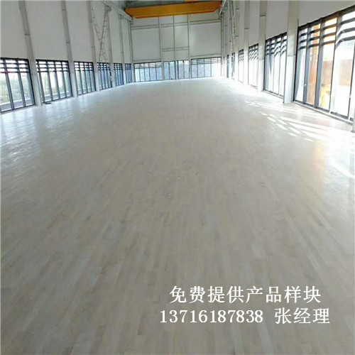 ������h��ɽ�^(q��)���މν������^��ľ�\���w��ľ�ذ���칤��