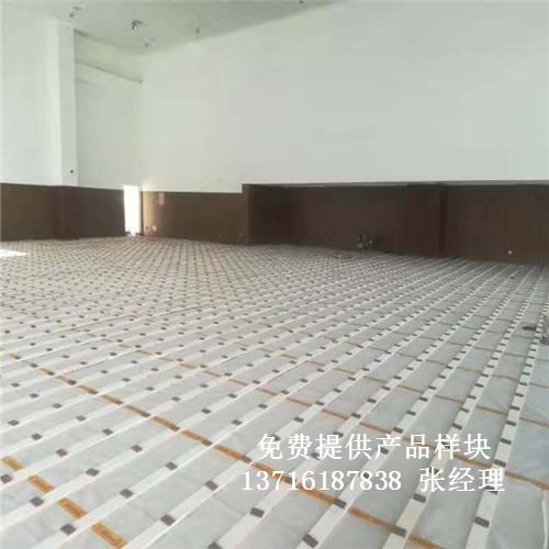 體育木地板廠家,籃球場館木地板價格,體育運動木地板 體育木地板廠家,籃球場館木地板價格,體育運動木地板