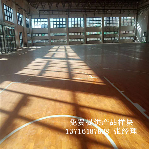 ��(n��i)��ͨ�|���ֹ���ȫ���������w���\�ӌ�ľ�ذ尸��