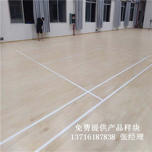 �V���������b���҃�(n��i)��ӈ��^�\���w����ľ�ذ尸��