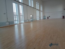 ��ͨ�\(y��n)��(d��ng)�ذ�ʩ���(du��)