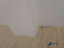 ����Щ�\�ӻ@��ذ尲�b��˾