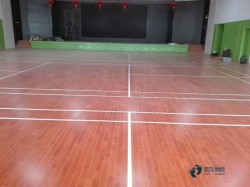 �^�õĻ@���\�ӵذ�ʩ������