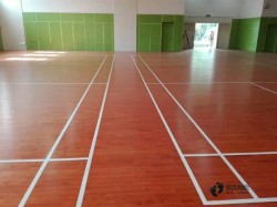 ��ʲô�\����ľ�ذ尲�b��˾