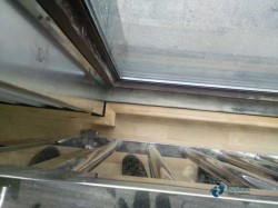 常用籃球運(yùn)動(dòng)木地板保養(yǎng)知識(shí)