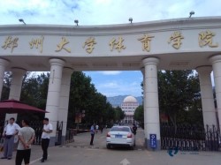 �@��ذ�r(ji��)�����