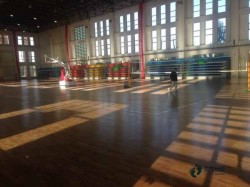 ȥ���I(m��i)�\(y��n)��(d��ng)�w���ذ�һ������X(qi��n)