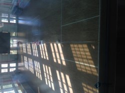 購買俄勒岡松舞臺場地板品牌哪個好