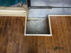 ��(gu��)��(bi��o)�@���\(y��n)��(d��ng)ľ�ذ屣�B(y��ng)