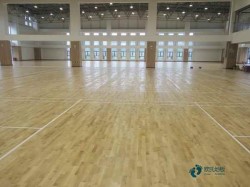 �@���^ľ�ذ尲�b�˜�