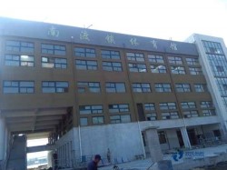 高端籃球運(yùn)動(dòng)木地板如何保養(yǎng)