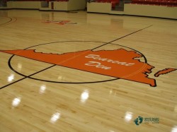 ���a�@���\��ľ�ذ����ӱ��B(y��ng)