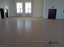 �@����ذ��Q����