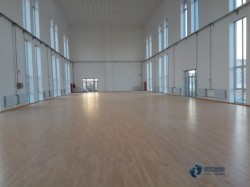 �@��ľ�ذ����c